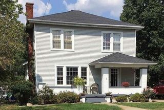 320 W Seminary Street, Owenton, KY 40359