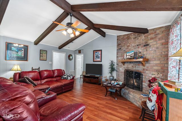 1111 Mountainbrook Drive, Shreveport, LA 71118