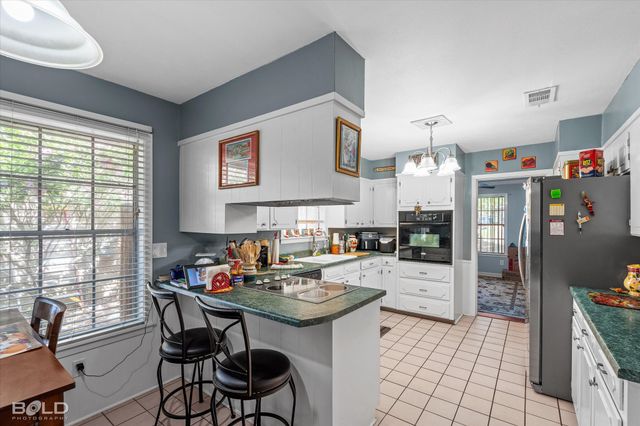 1111 Mountainbrook Drive, Shreveport, LA 71118