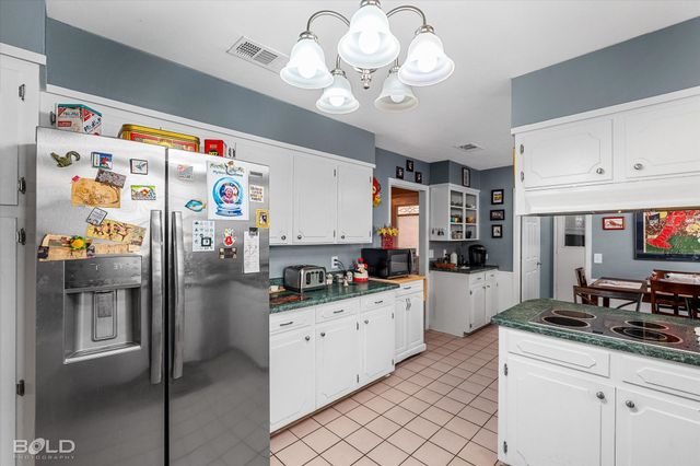 1111 Mountainbrook Drive, Shreveport, LA 71118