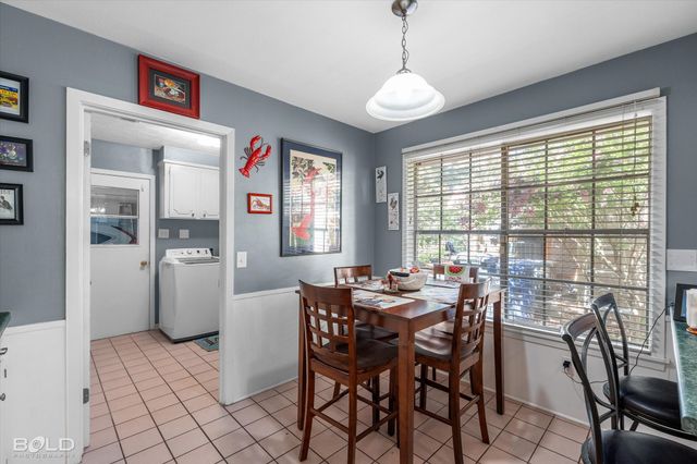 1111 Mountainbrook Drive, Shreveport, LA 71118