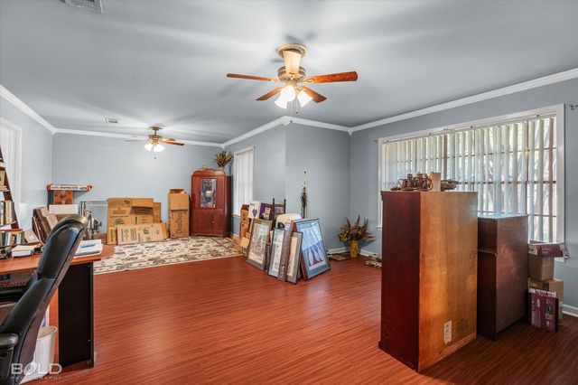 1111 Mountainbrook Drive, Shreveport, LA 71118