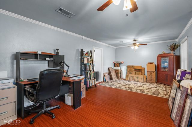 1111 Mountainbrook Drive, Shreveport, LA 71118