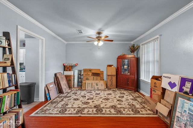 1111 Mountainbrook Drive, Shreveport, LA 71118