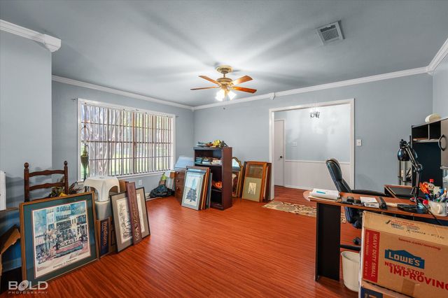 1111 Mountainbrook Drive, Shreveport, LA 71118