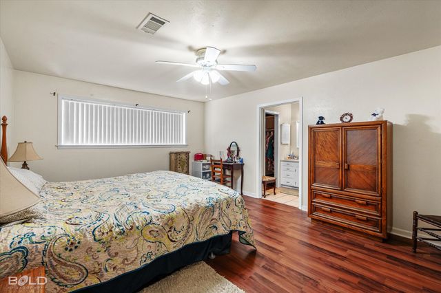 1111 Mountainbrook Drive, Shreveport, LA 71118