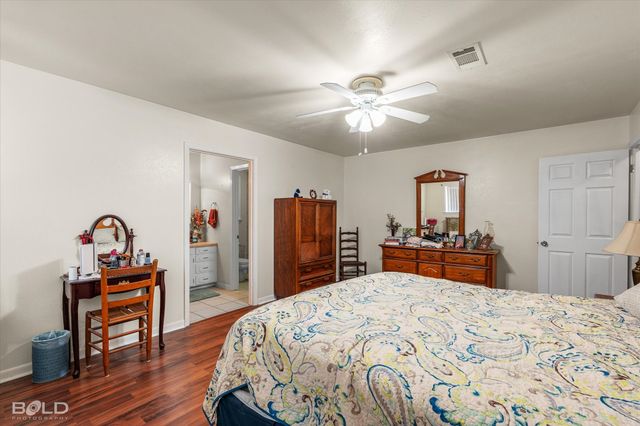 1111 Mountainbrook Drive, Shreveport, LA 71118