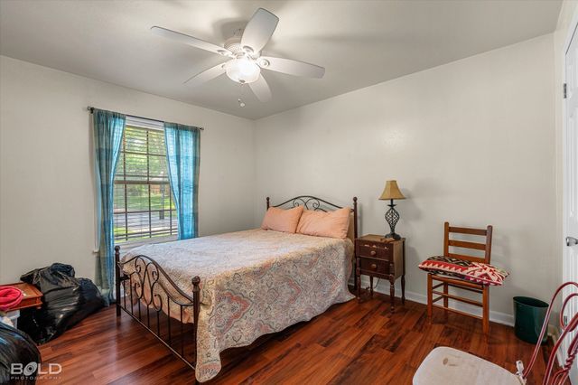 1111 Mountainbrook Drive, Shreveport, LA 71118