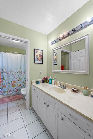 1111 Mountainbrook Drive, Shreveport, LA 71118