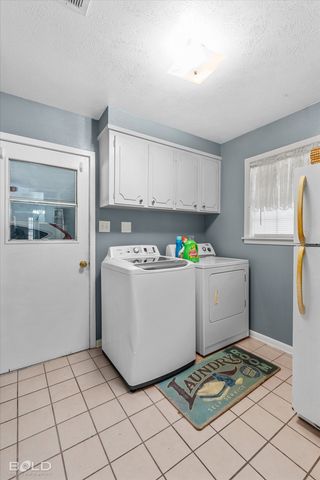 1111 Mountainbrook Drive, Shreveport, LA 71118