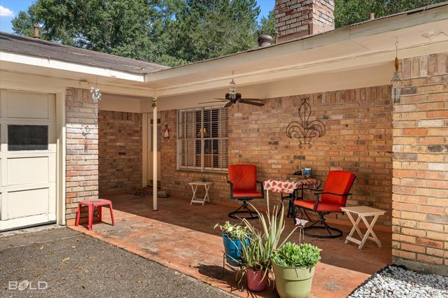 1111 Mountainbrook Drive, Shreveport, LA 71118