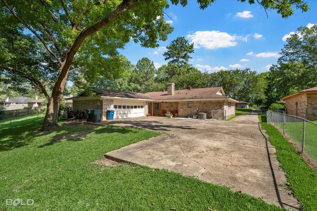 1111 Mountainbrook Drive, Shreveport, LA 71118