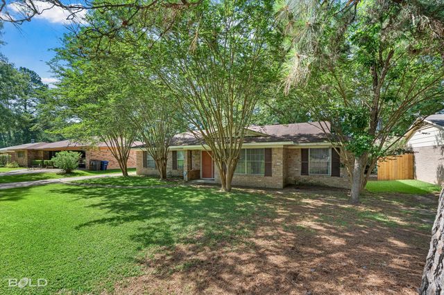 1111 Mountainbrook Drive, Shreveport, LA 71118