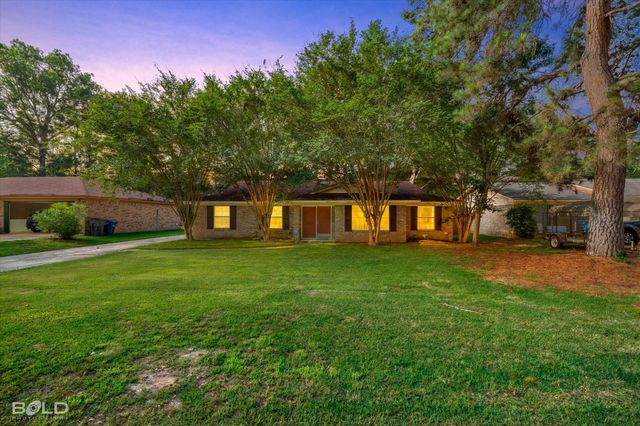 1111 Mountainbrook Drive, Shreveport, LA 71118