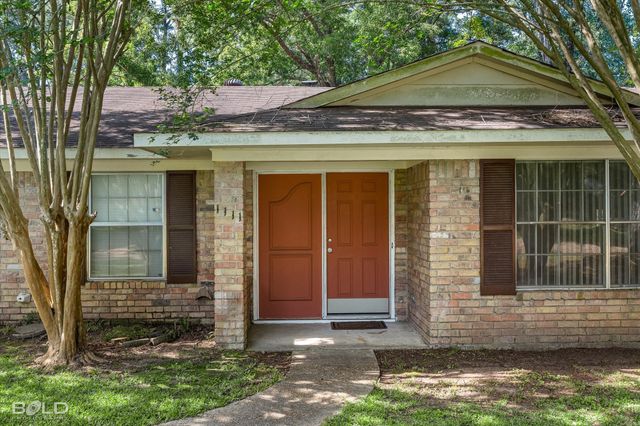 1111 Mountainbrook Drive, Shreveport, LA 71118