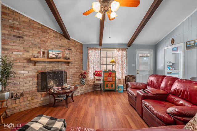1111 Mountainbrook Drive, Shreveport, LA 71118