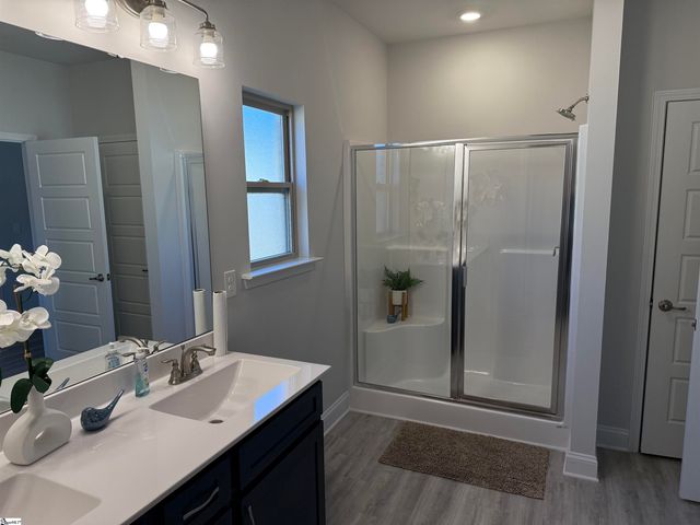 3 Bracken Woods Way Lot 135, Piedmont, SC 29673