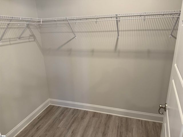 3 Bracken Woods Way Lot 135, Piedmont, SC 29673