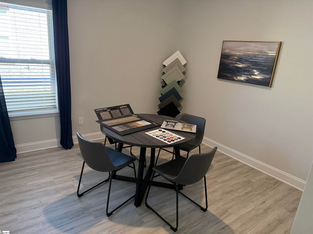 3 Bracken Woods Way Lot 135, Piedmont, SC 29673