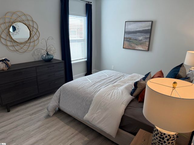 3 Bracken Woods Way Lot 135, Piedmont, SC 29673