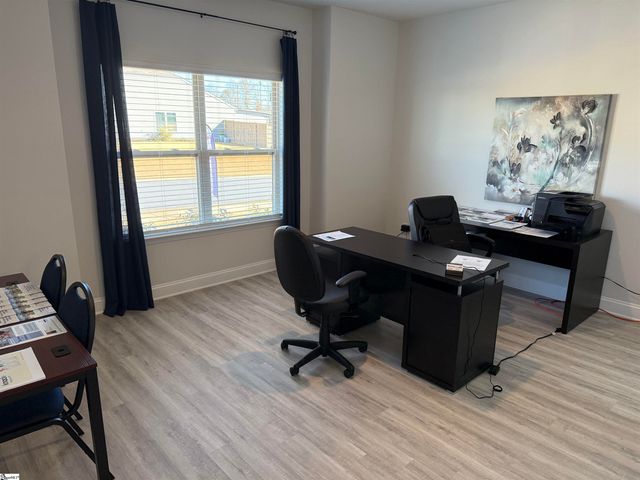 3 Bracken Woods Way Lot 135, Piedmont, SC 29673