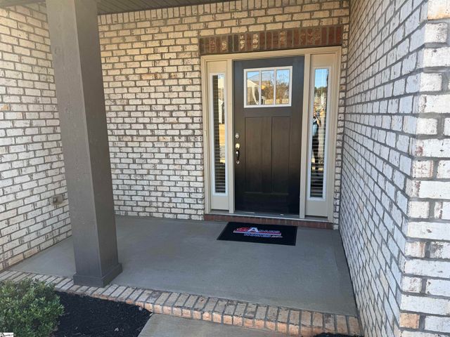 3 Bracken Woods Way Lot 135, Piedmont, SC 29673