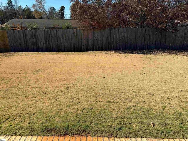 3 Bracken Woods Way Lot 135, Piedmont, SC 29673