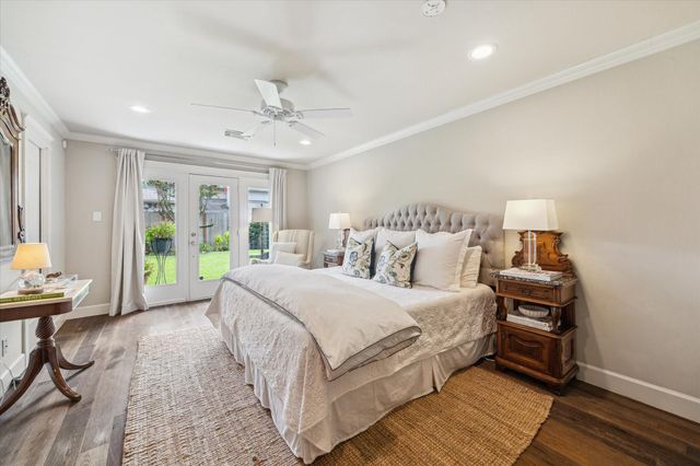 2702 Manila Lane, Houston, TX 77043