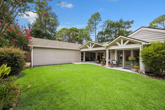 2702 Manila Lane, Houston, TX 77043