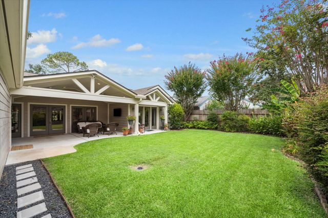 2702 Manila Lane, Houston, TX 77043