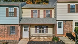 46 Kitty Hawk, Lynchburg, VA 24502