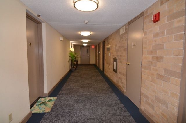 185 Quincy Shore Dr 32, Quincy, MA 02171