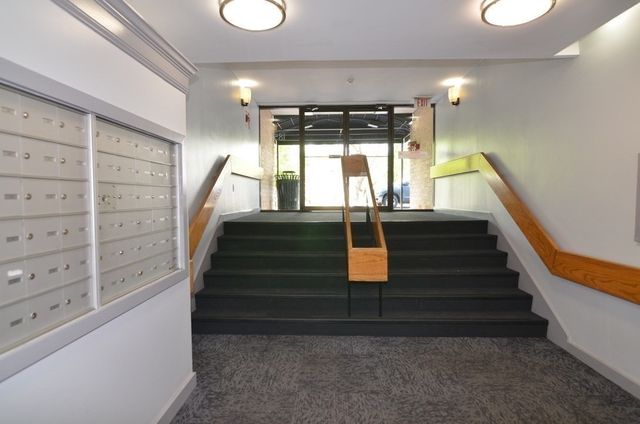 185 Quincy Shore Dr 32, Quincy, MA 02171