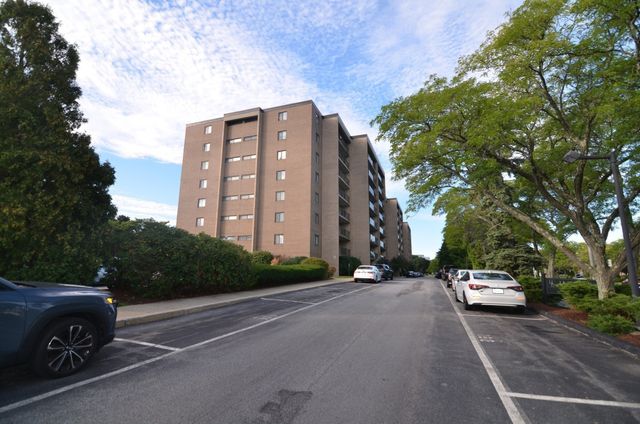 185 Quincy Shore Dr 32, Quincy, MA 02171