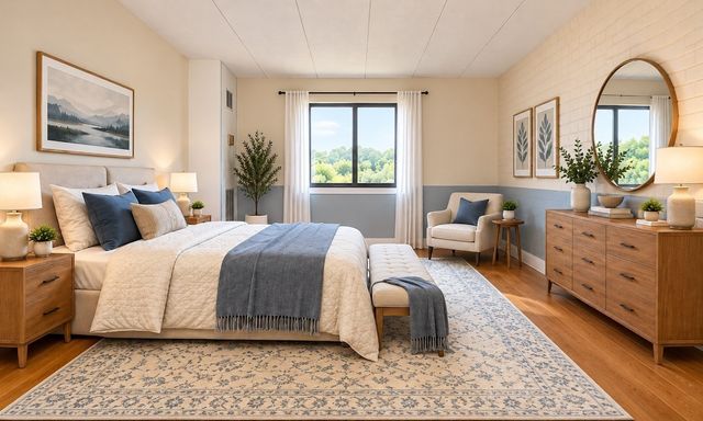 185 Quincy Shore Dr 32, Quincy, MA 02171