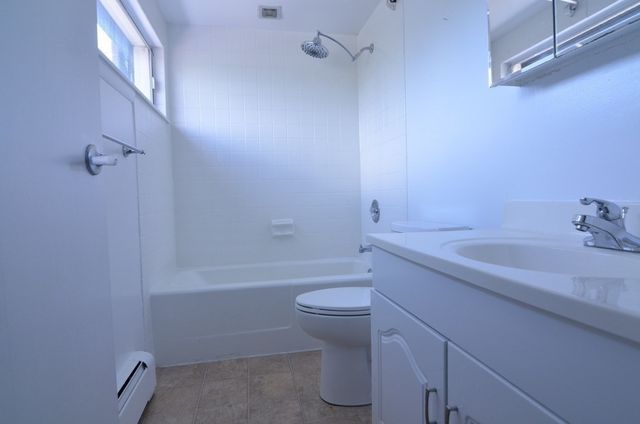 185 Quincy Shore Dr 32, Quincy, MA 02171