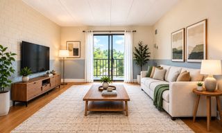 185 Quincy Shore Dr 32, Quincy, MA 02171