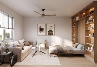 1901 Richmond Street 34, Houston, TX 77098