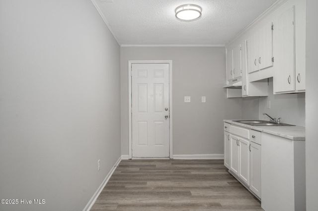 424 N Vyne Street, Rocky Mount, NC 27804