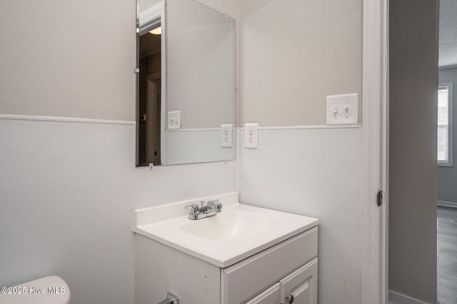 424 N Vyne Street, Rocky Mount, NC 27804
