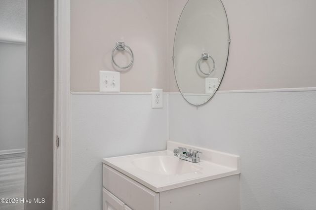 424 N Vyne Street, Rocky Mount, NC 27804