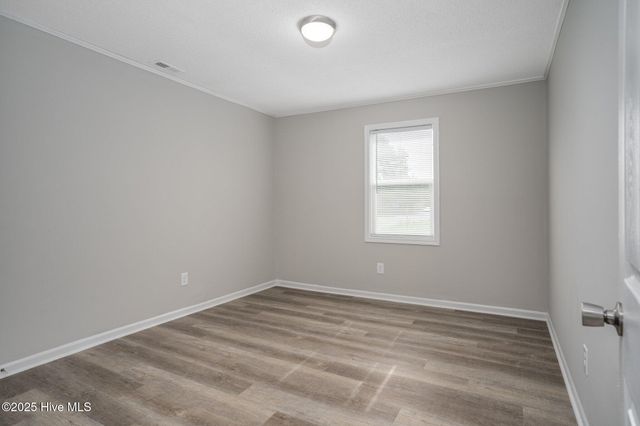 424 N Vyne Street, Rocky Mount, NC 27804
