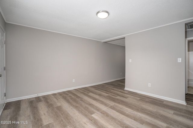 424 N Vyne Street, Rocky Mount, NC 27804