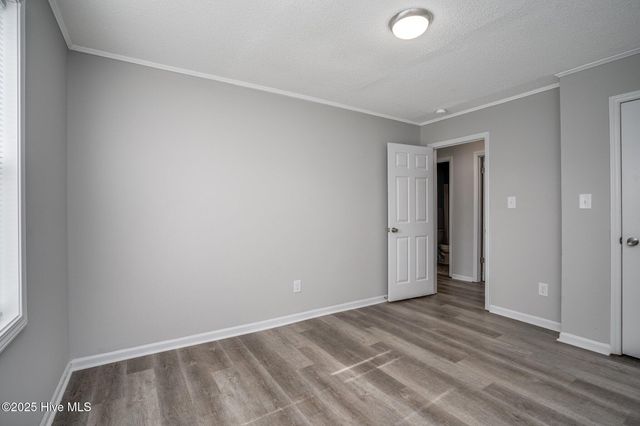 424 N Vyne Street, Rocky Mount, NC 27804