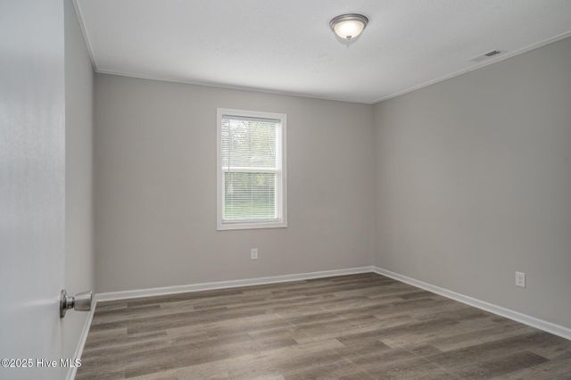424 N Vyne Street, Rocky Mount, NC 27804