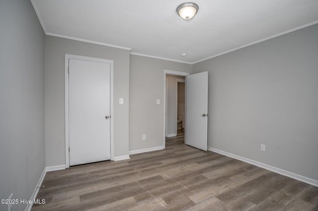 424 N Vyne Street, Rocky Mount, NC 27804