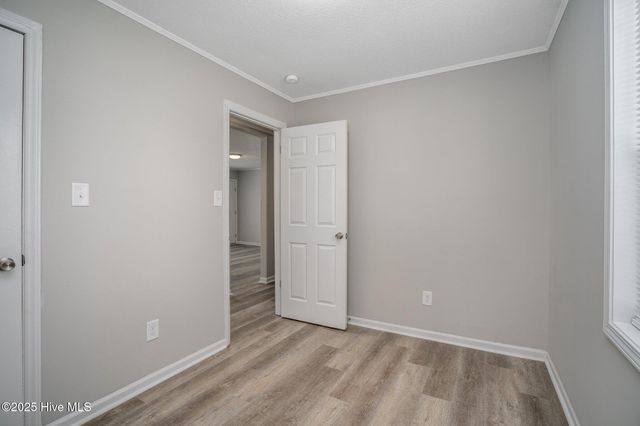 424 N Vyne Street, Rocky Mount, NC 27804