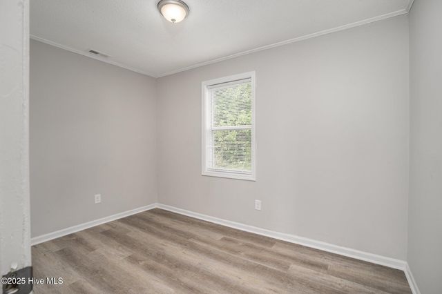 424 N Vyne Street, Rocky Mount, NC 27804