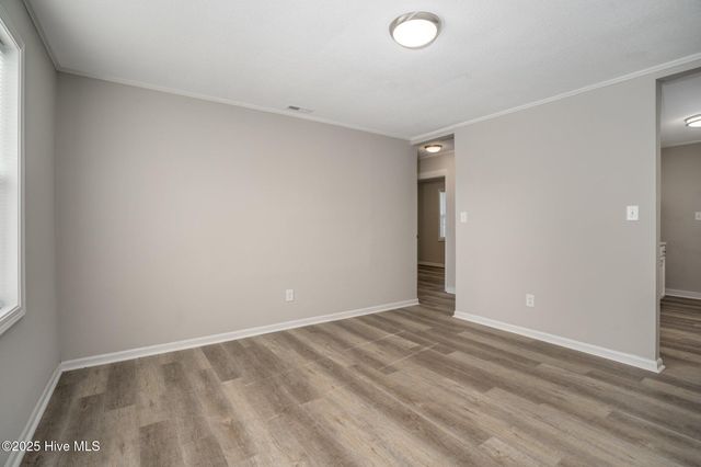 424 N Vyne Street, Rocky Mount, NC 27804