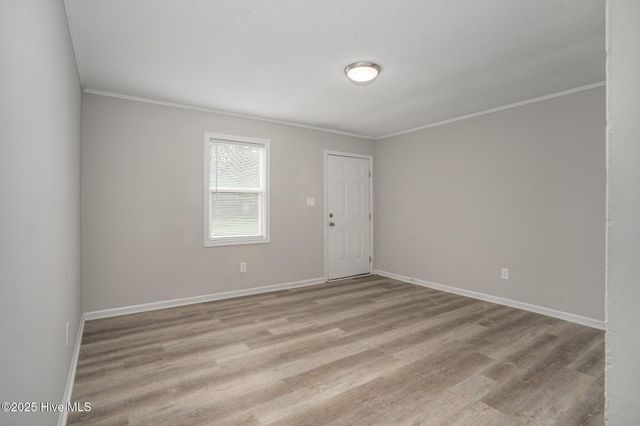 424 N Vyne Street, Rocky Mount, NC 27804